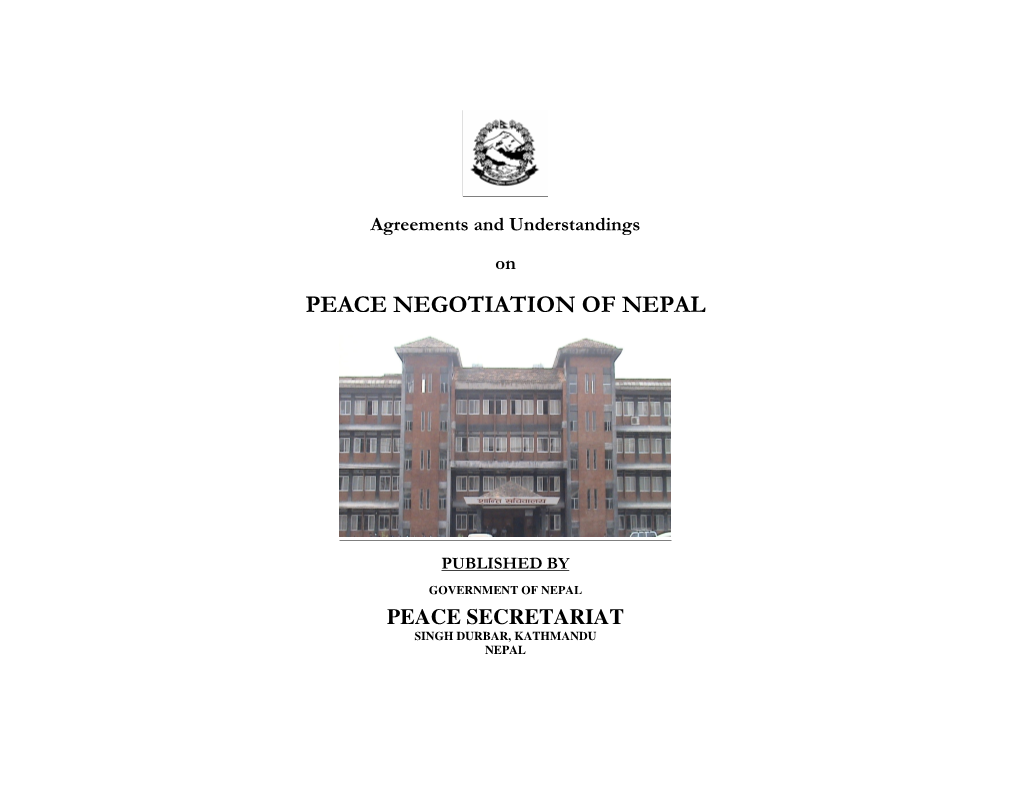 OHCHR, Nepal) 2