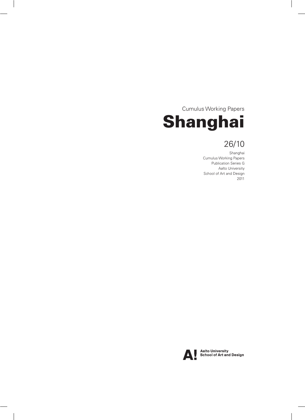 WP Shanghai 26 10