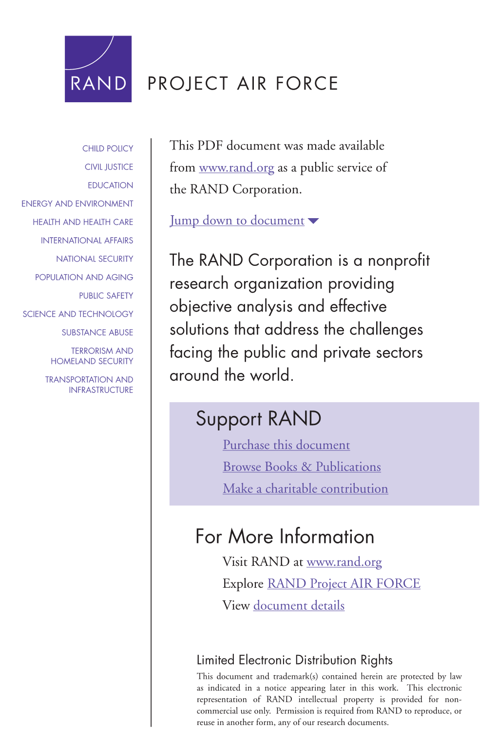 Organizational Concepts for Purchasing and Supply Management Implementation