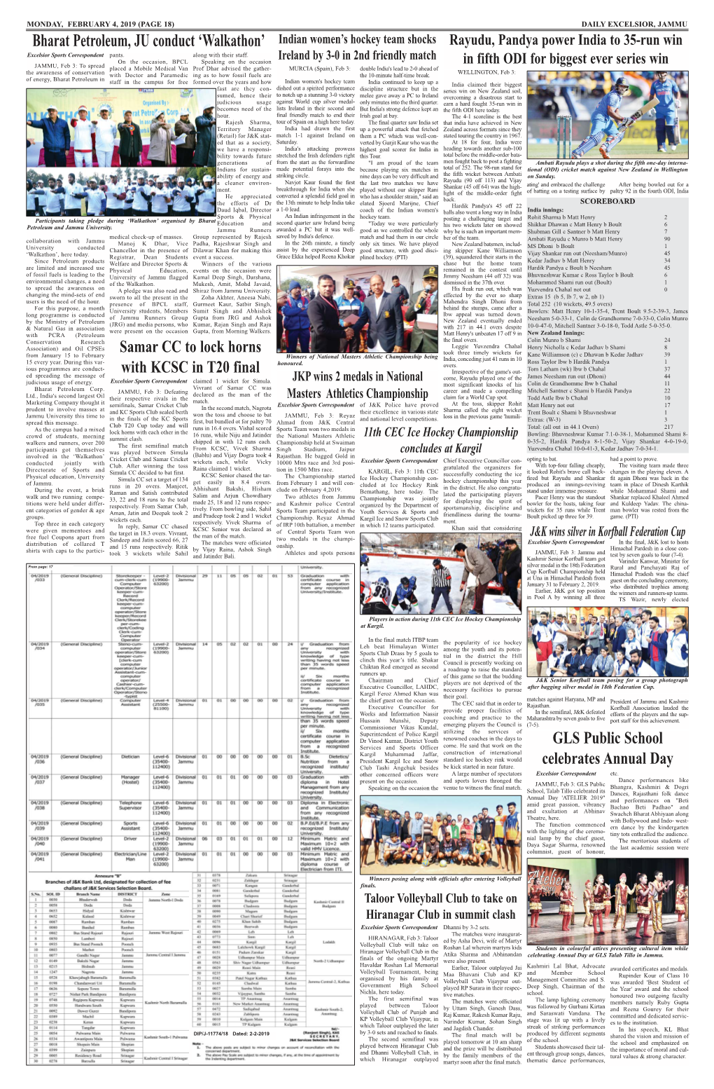 Page18 Sports.Qxd (Page 1)