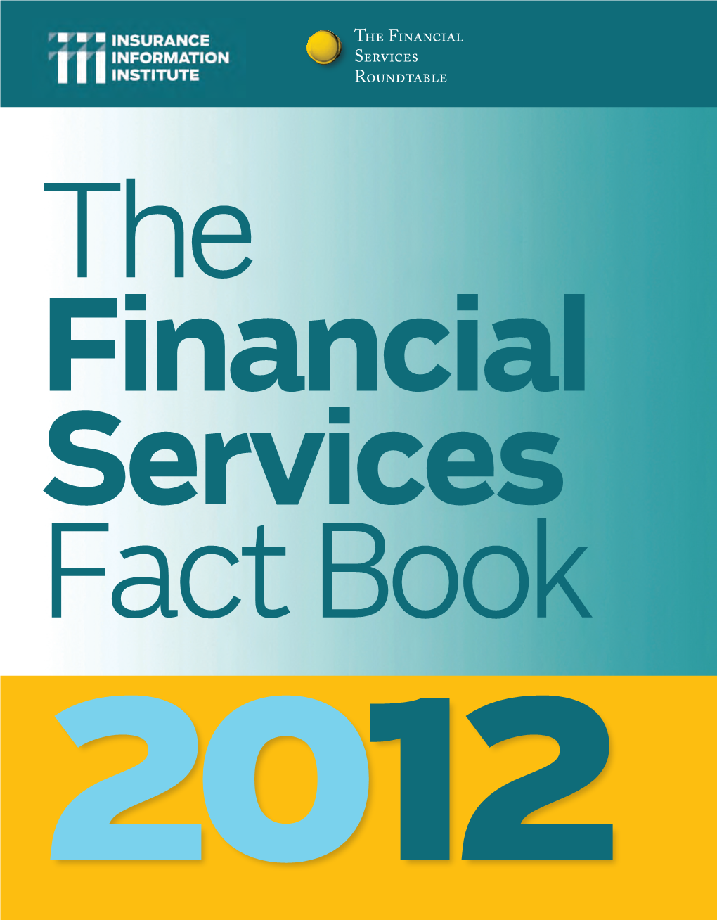 Financial Services Roundtable