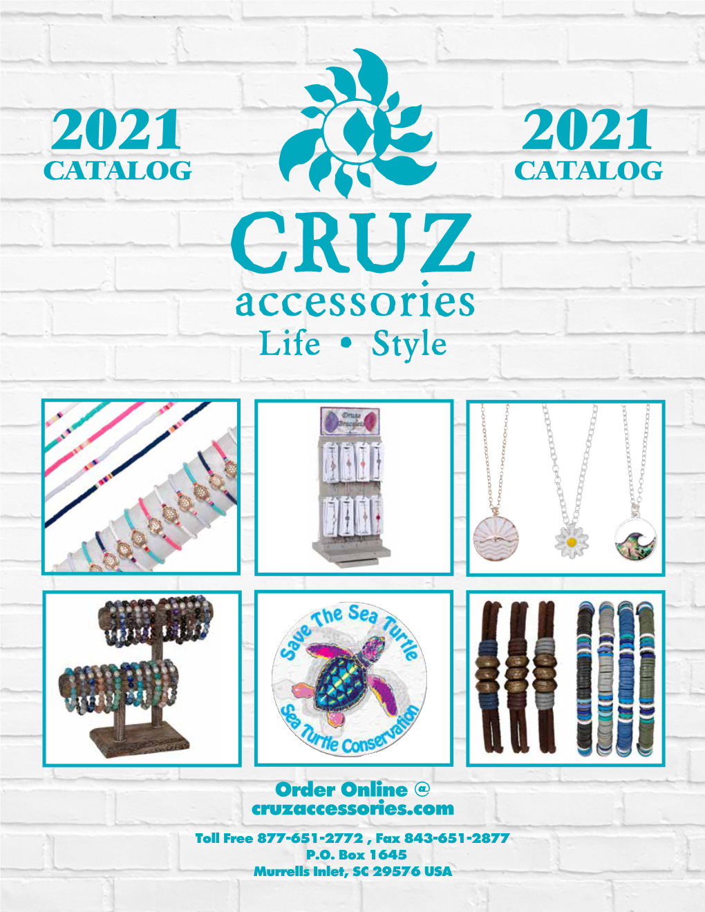 Catalog Catalog