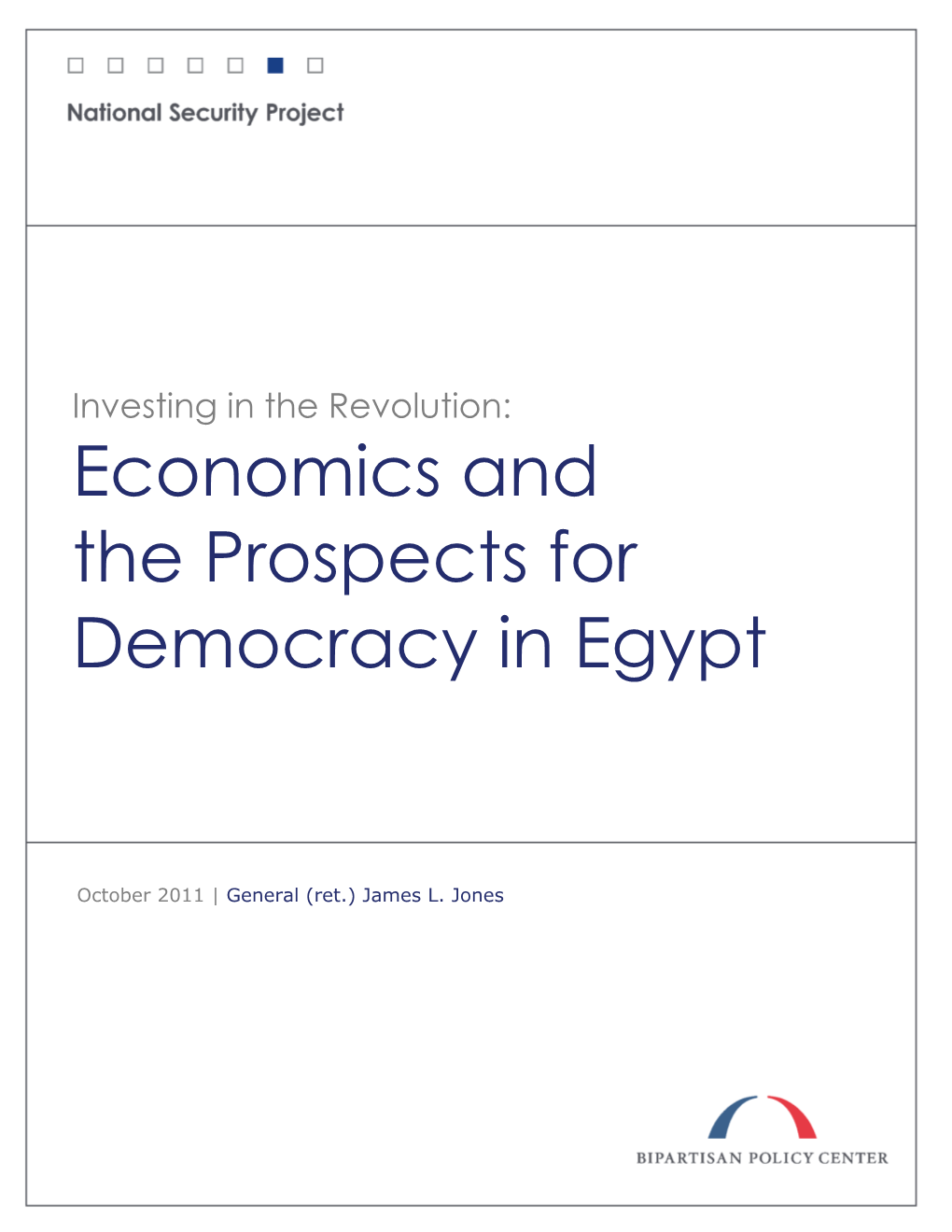 BPC Egypt Paper Jones 10-7-11 Format JT