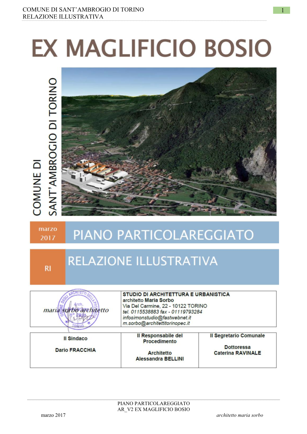 6.2 Relazione PP.Pdf