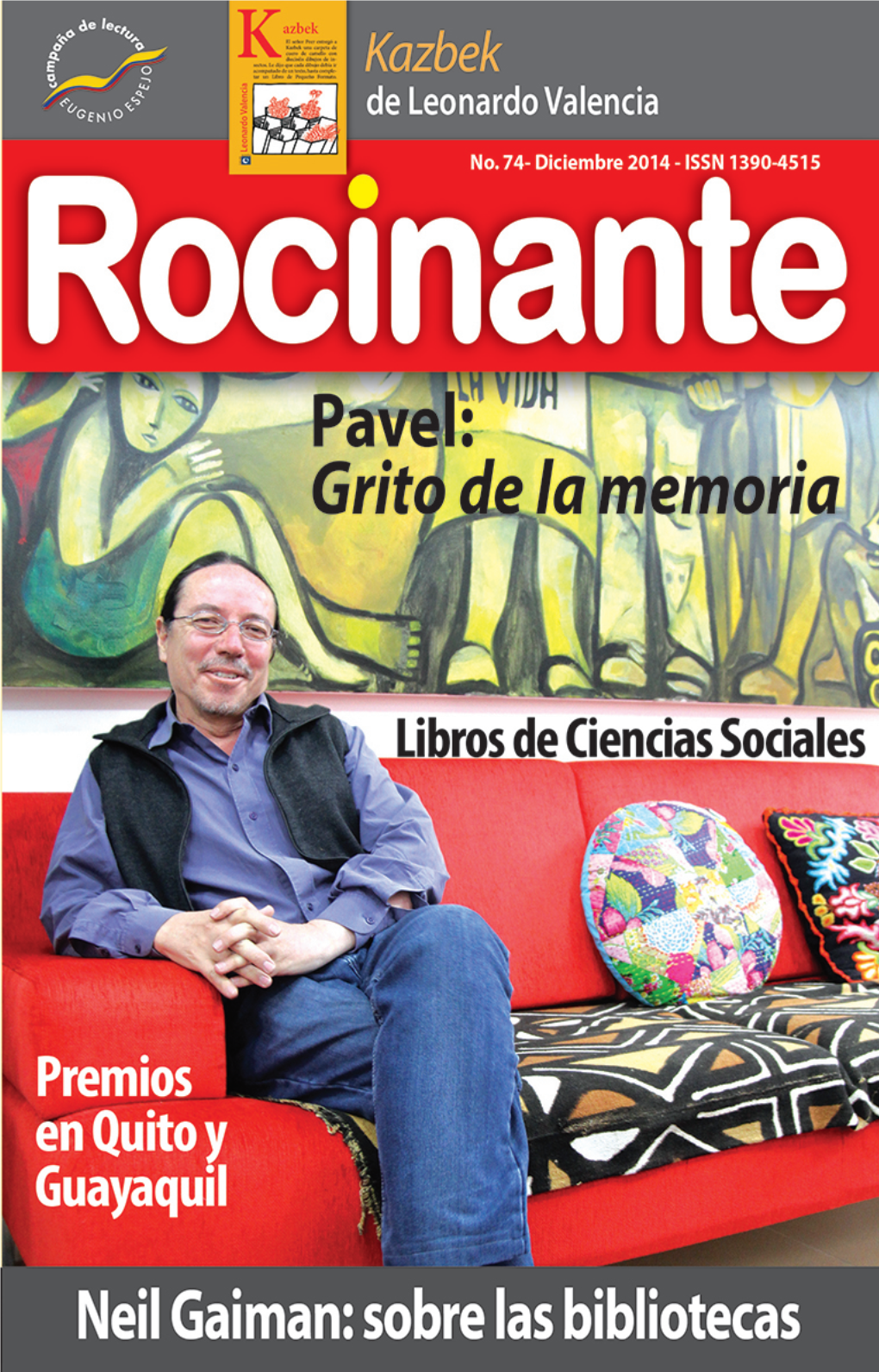 Rocinante-74.Pdf
