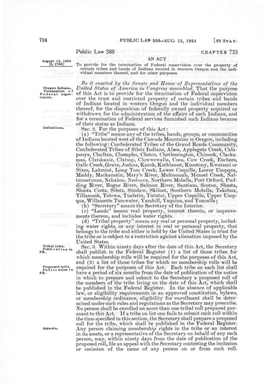 Public Law 588-Aug. 13, 1954 [68 St At