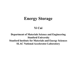 Cui-Battery Storage.Pdf