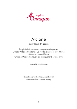 Dossier-Alcione-Fr-2.Pdf