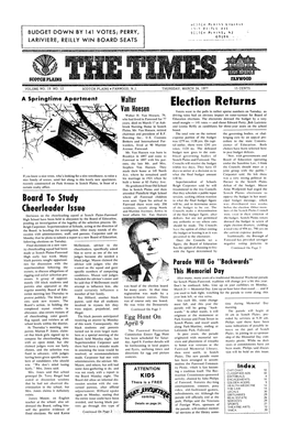 1977Mar24times.Pdf