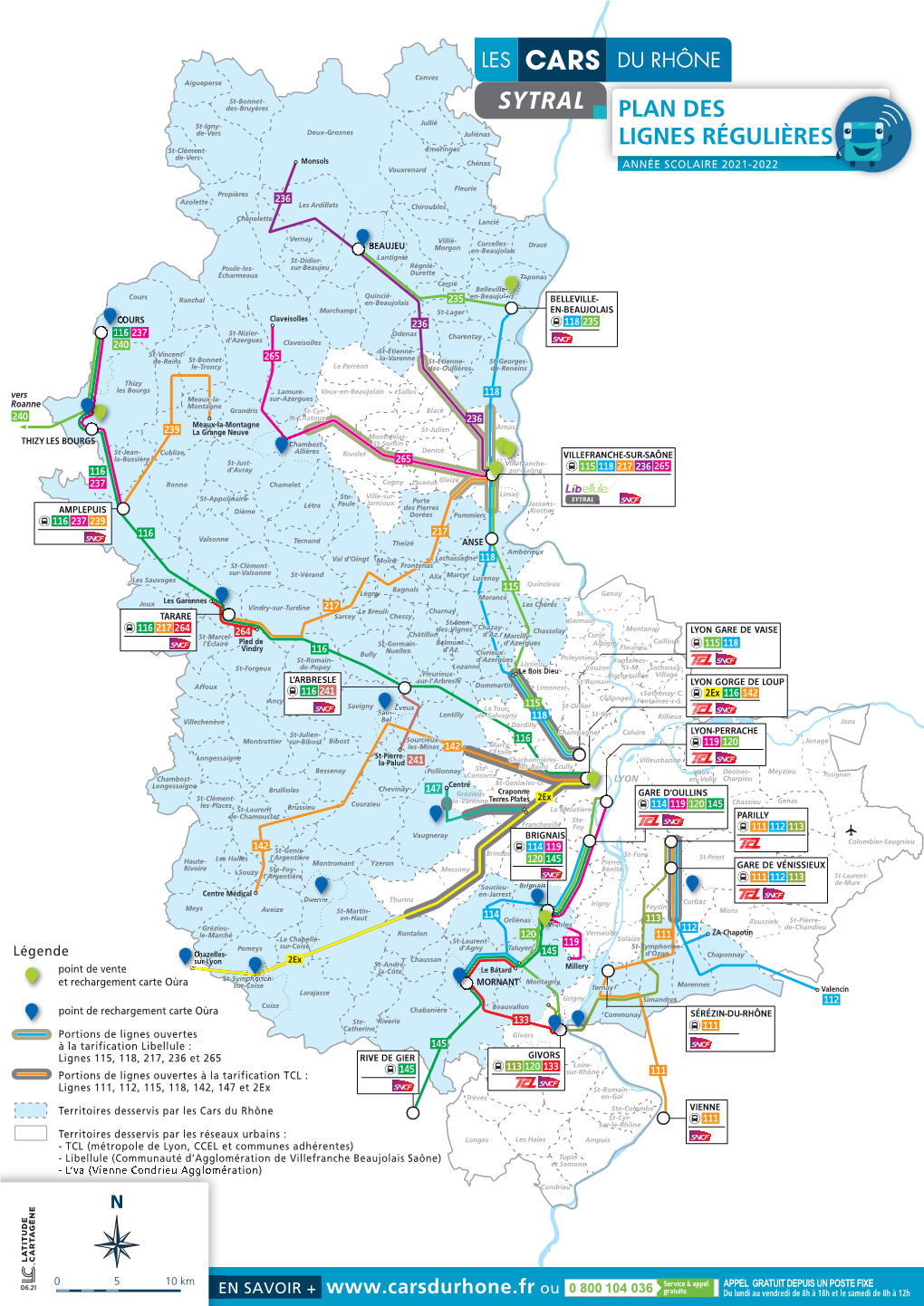 Lignes Régulières 21-2022(V5)