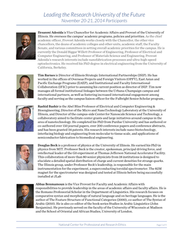 11.18 Leadership Conf Bios FINAL.Pages