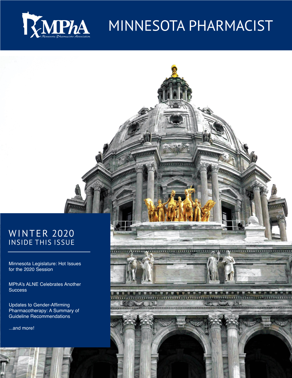 Mpha-Magazine-Winter-2020.Pdf