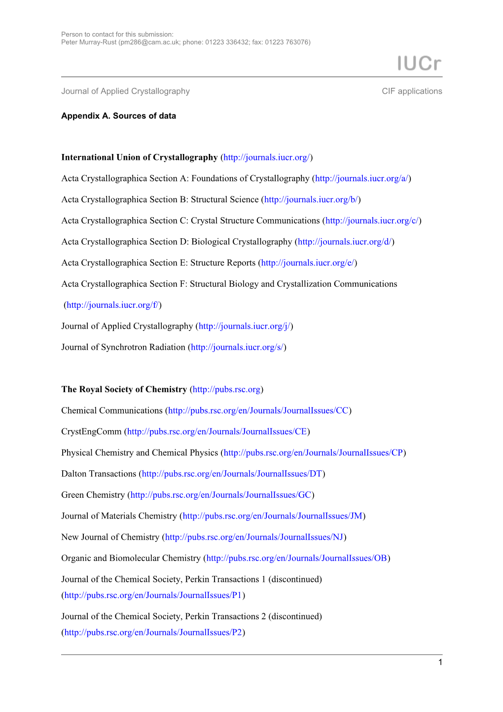 Crystaleye: Automated Aggregation, Semantification and Dissemination