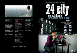 Der 24 City DP HD.Qxp