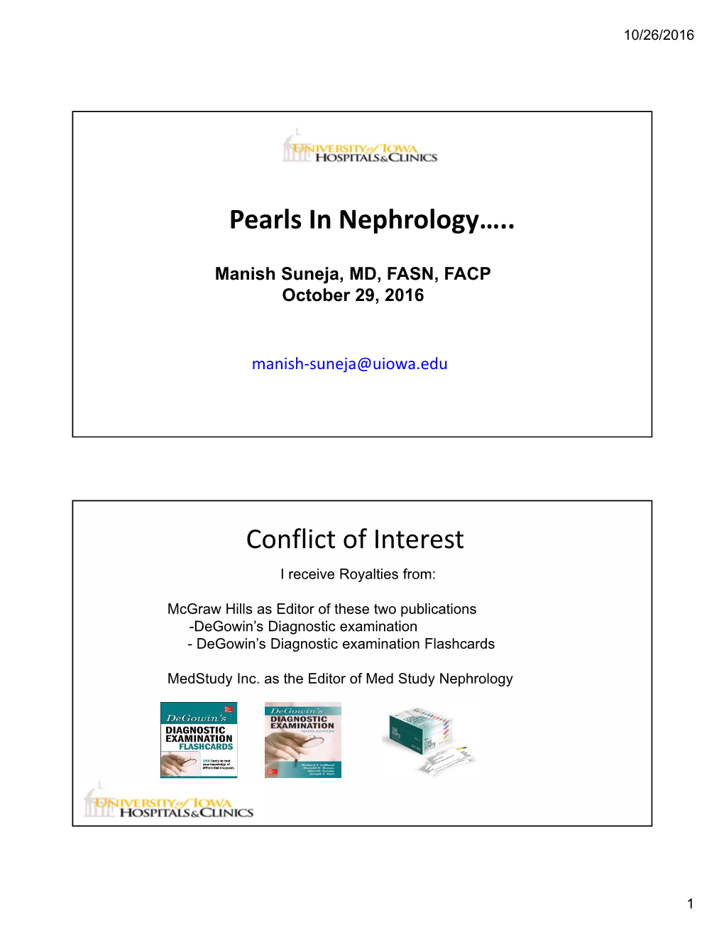 etiologies-of-acute-kidney-injury-aki-in-hospitalized-pts-docslib