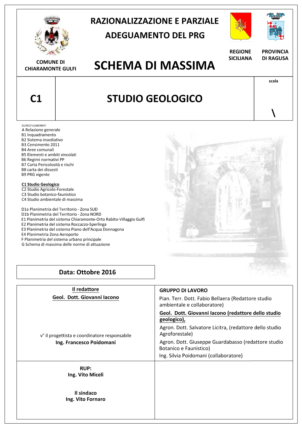 C1-Studio Geologico.Pdf