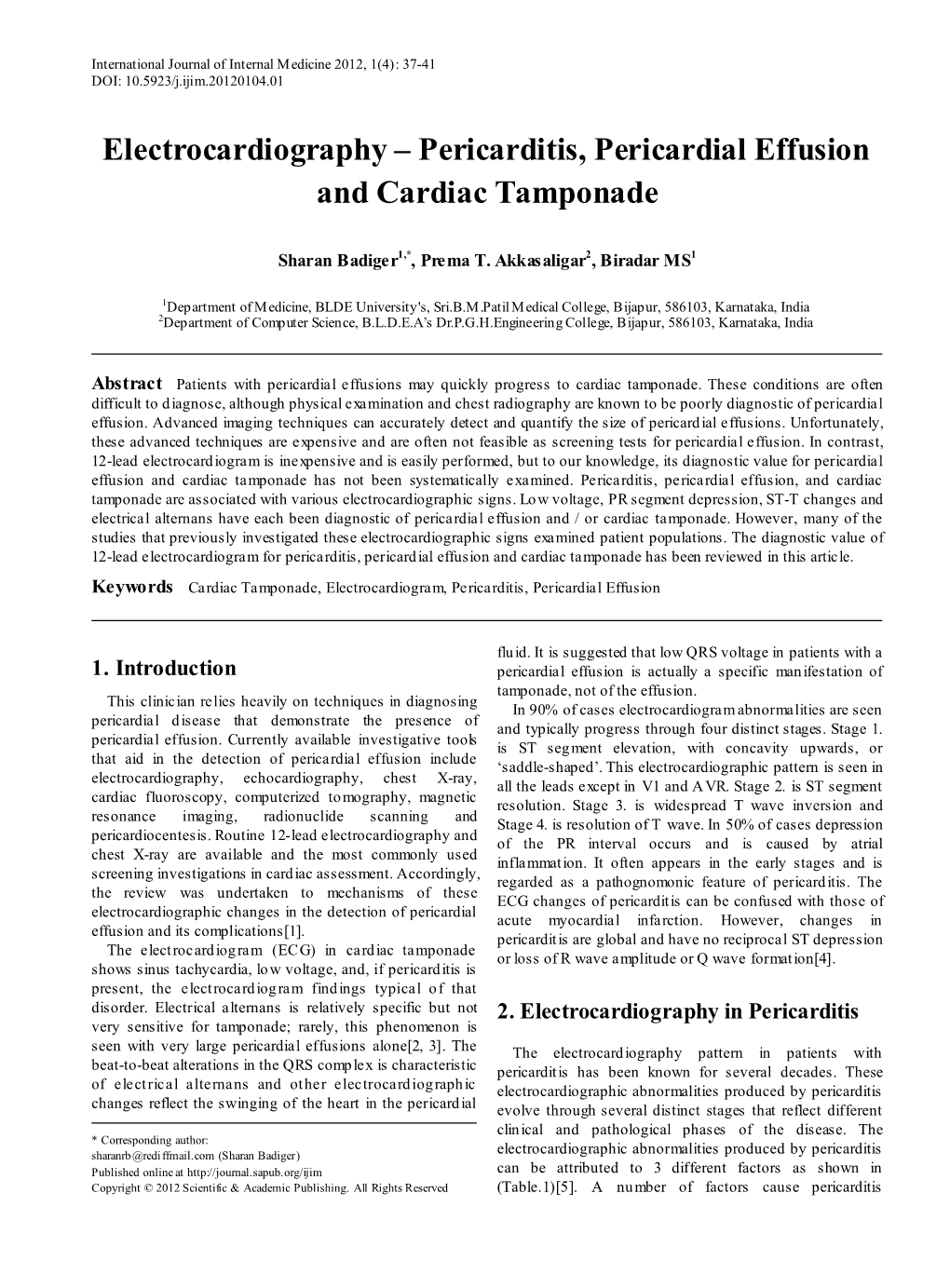 pericarditis-pericardial-effusion-and-cardiac-tamponade-docslib