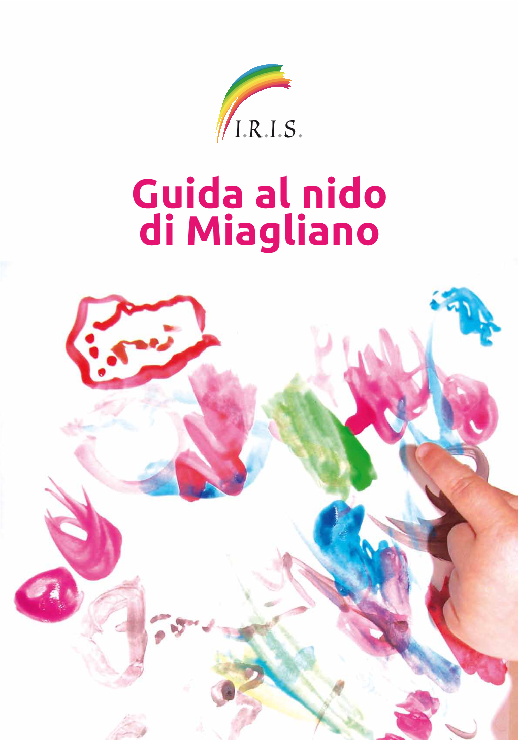 Guida Al Nido Di Miagliano CONTATTI