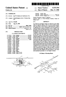 E. E. W.M. PE Velocity Animproved Fight Control Method Is Utilized With
