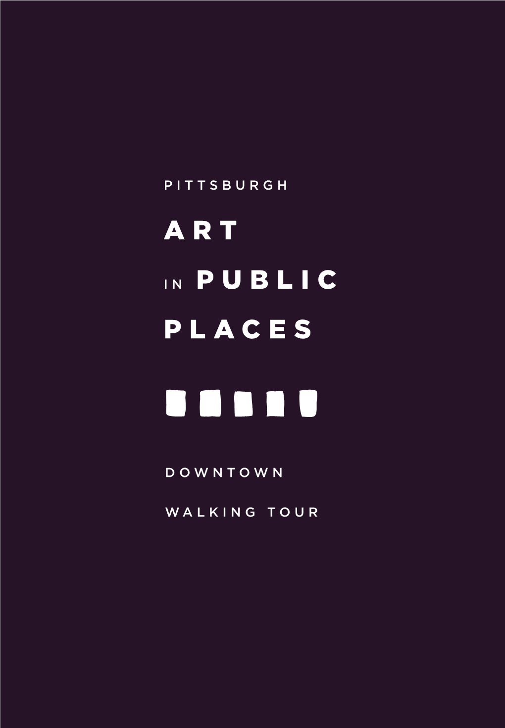 Art I N Public Places