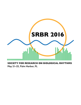 SRBR-2016-Program-Book-FINAL.Pdf