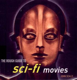 ROUGH GUIDE to SCI-FI MOVIES: INTRODUCTION Introduction