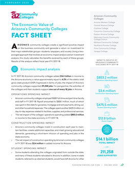 AC4 Factsheet 1718 Final.Pdf