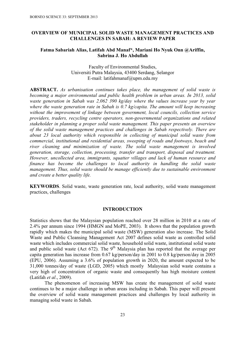 overview-of-municipal-solid-waste-management-practices-and-challenges