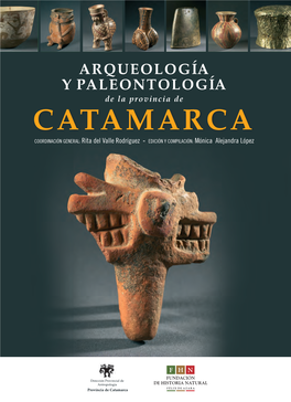 Catamarca.Pdf