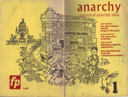 Anarchy-001.Pdf