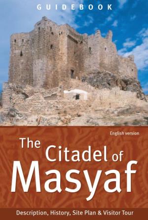Citadel of Masyaf