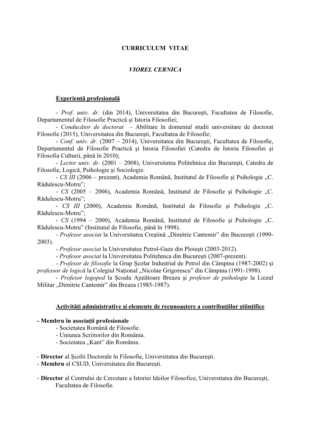 C.V.-Viorel-Cernica.Pdf