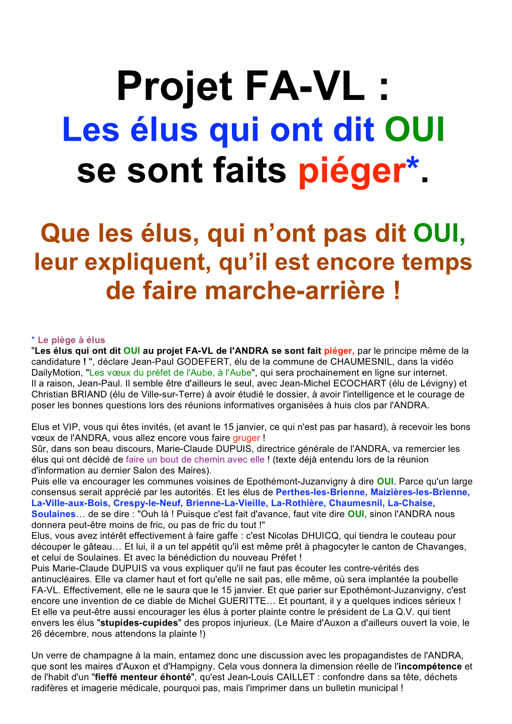 FAVL Soulaines 090106 Tract5