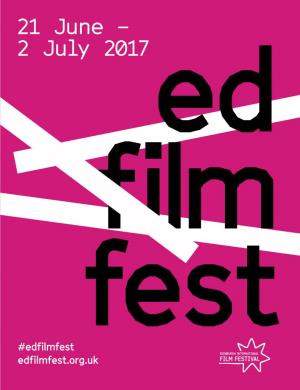 Film Fest Junior Intro