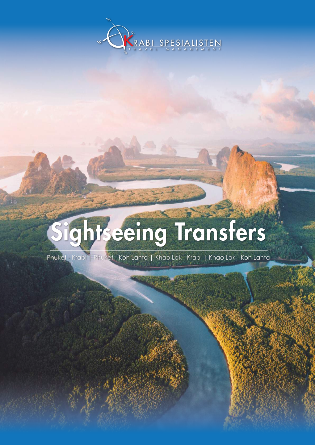 Sightseeing-Transfer-Brochure 2020