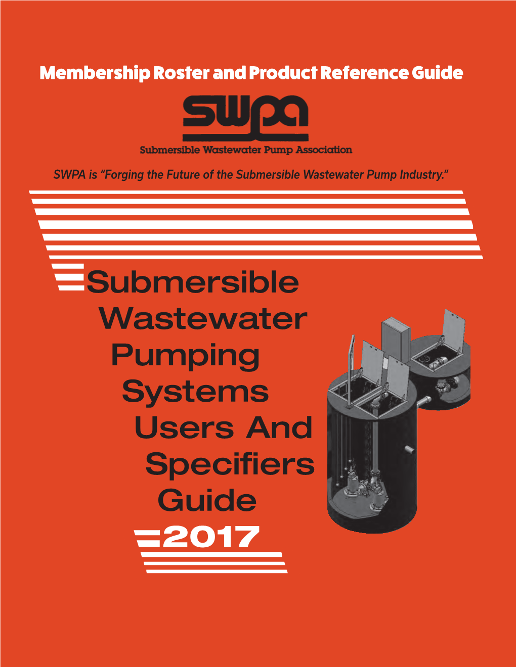 SWPA-2017-Roster.Pdf