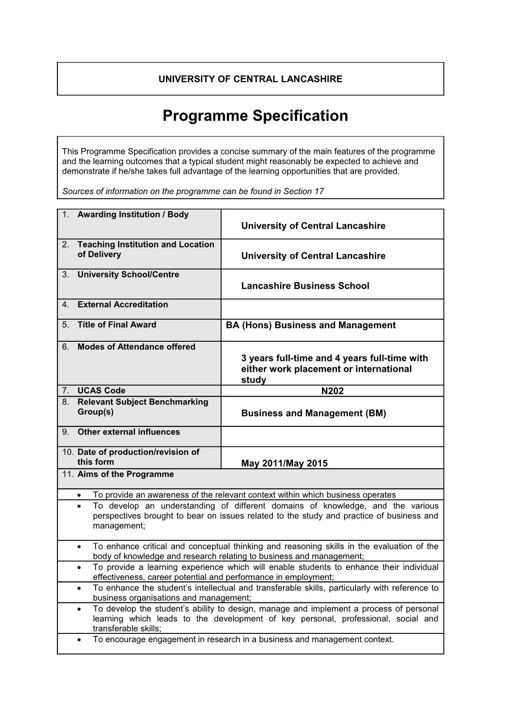 Ba_Hons_Business_And_Management (Sept 2015)