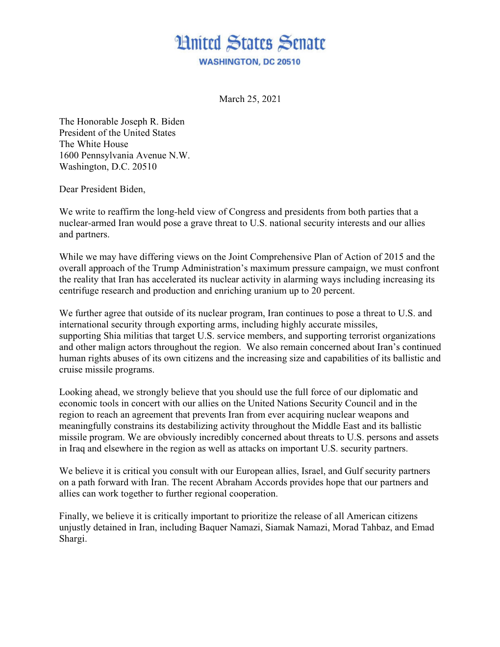 Letter-To-Biden.Pdf