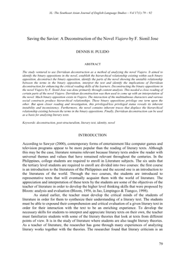 A Comparative Study of the Compliments and Compliment Responses Between English and Persian TV Interviews