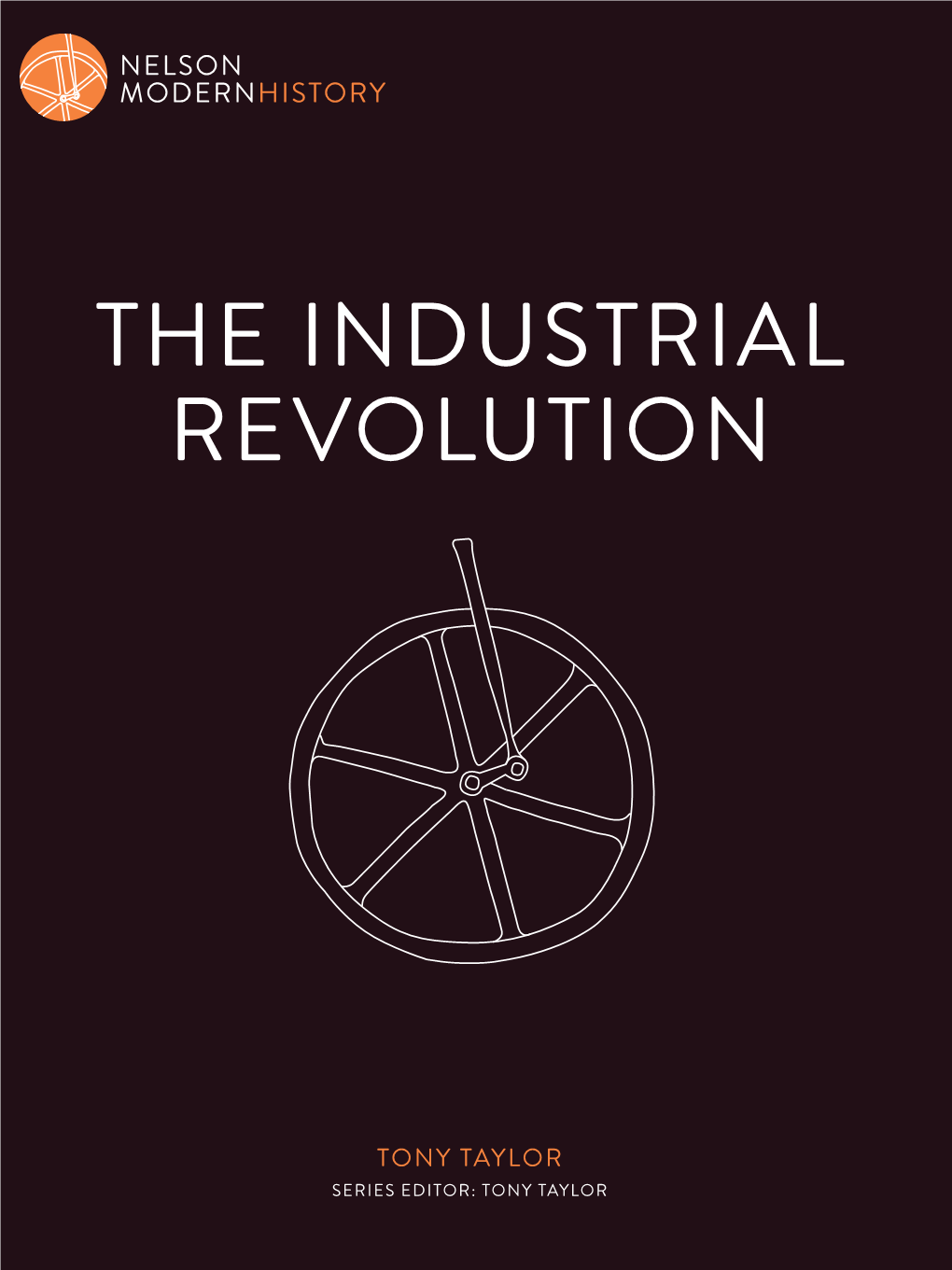 The Industrial Revolution