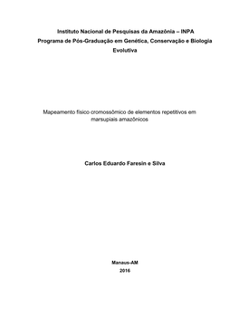 Tese Cefs Versão Final.Pdf