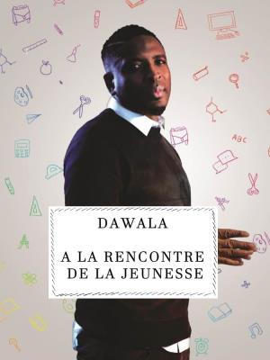Dawala-A-La-Rencontre-Des-Jeunes.Pdf
