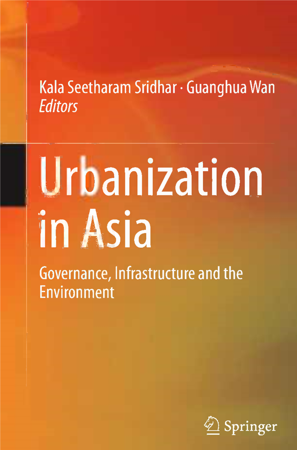 Pdf Jha R, Bhattacharyya S, Gaiha R, Shankar S (2009) ‘Capture’ of Anti-Poverty Programs: an Analy- Sis of the Nation Rural Employment Guarantee Program in India