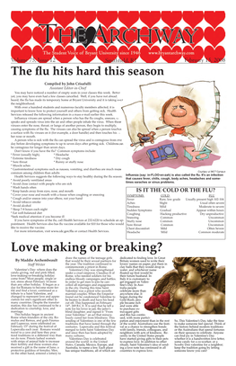 V. 75, Issue 12, February 15, 2008