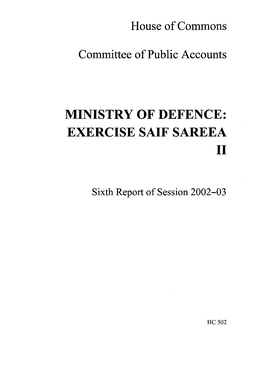 PDF Version of Report