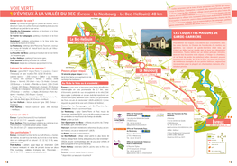 Voie-Verte-Evreux-Bec-Hellouin.Pdf