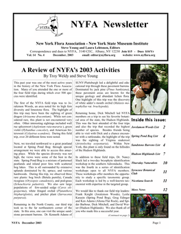 2003 December Newsletter.Pub (Read-Only)