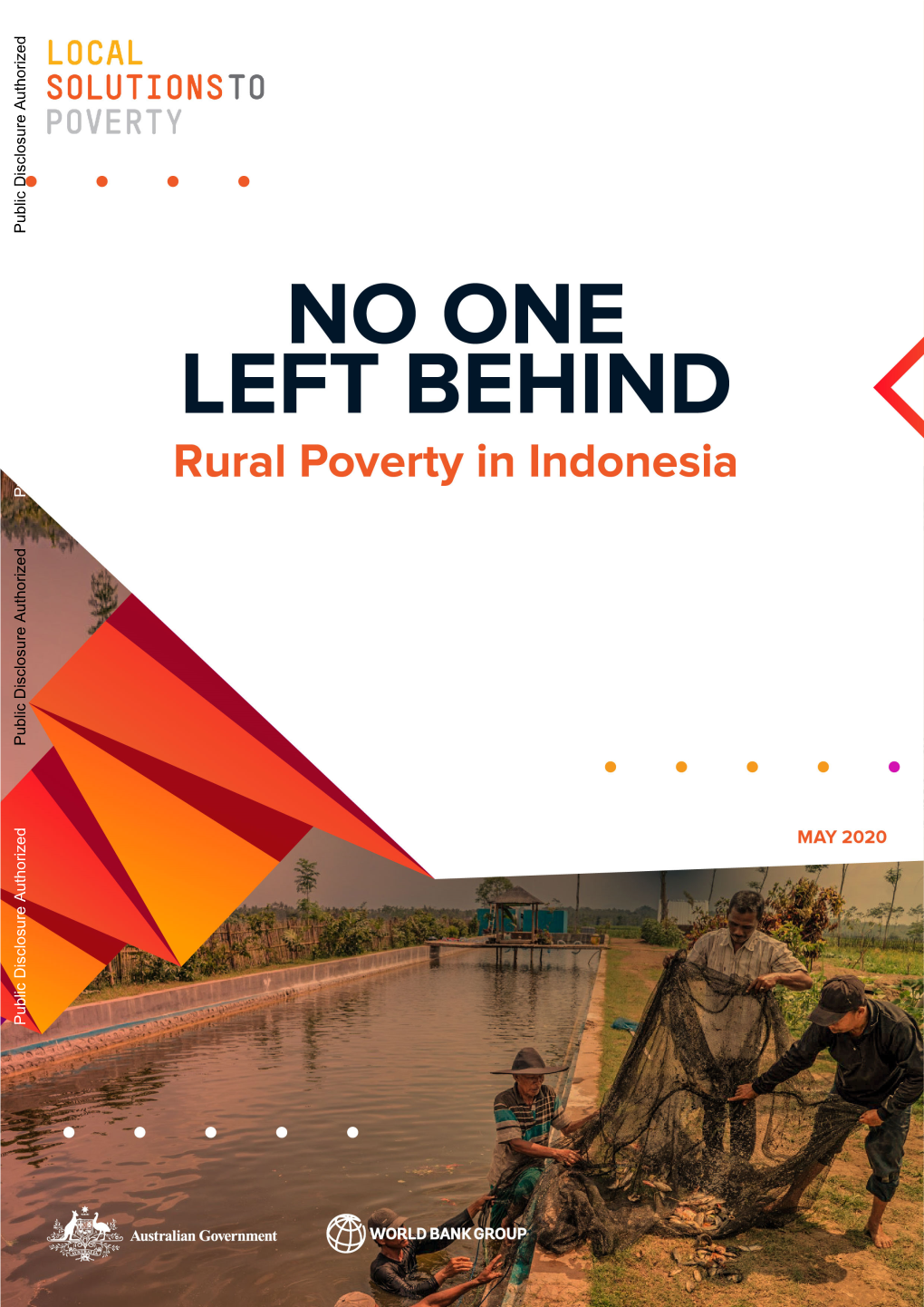 No-One-Left-Behind-Rural-Poverty-In