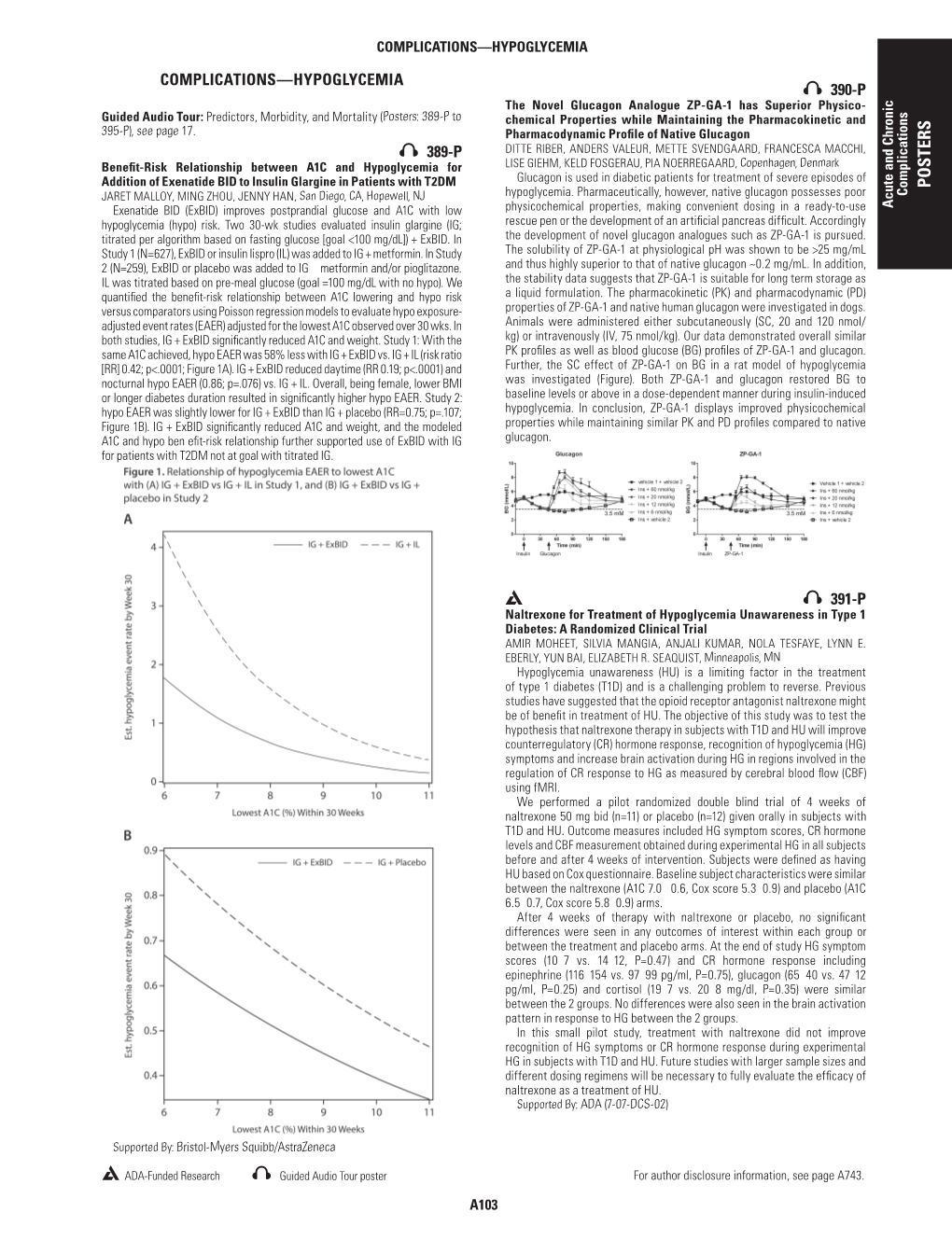 2014 ADA Posters 389-1318.Indd