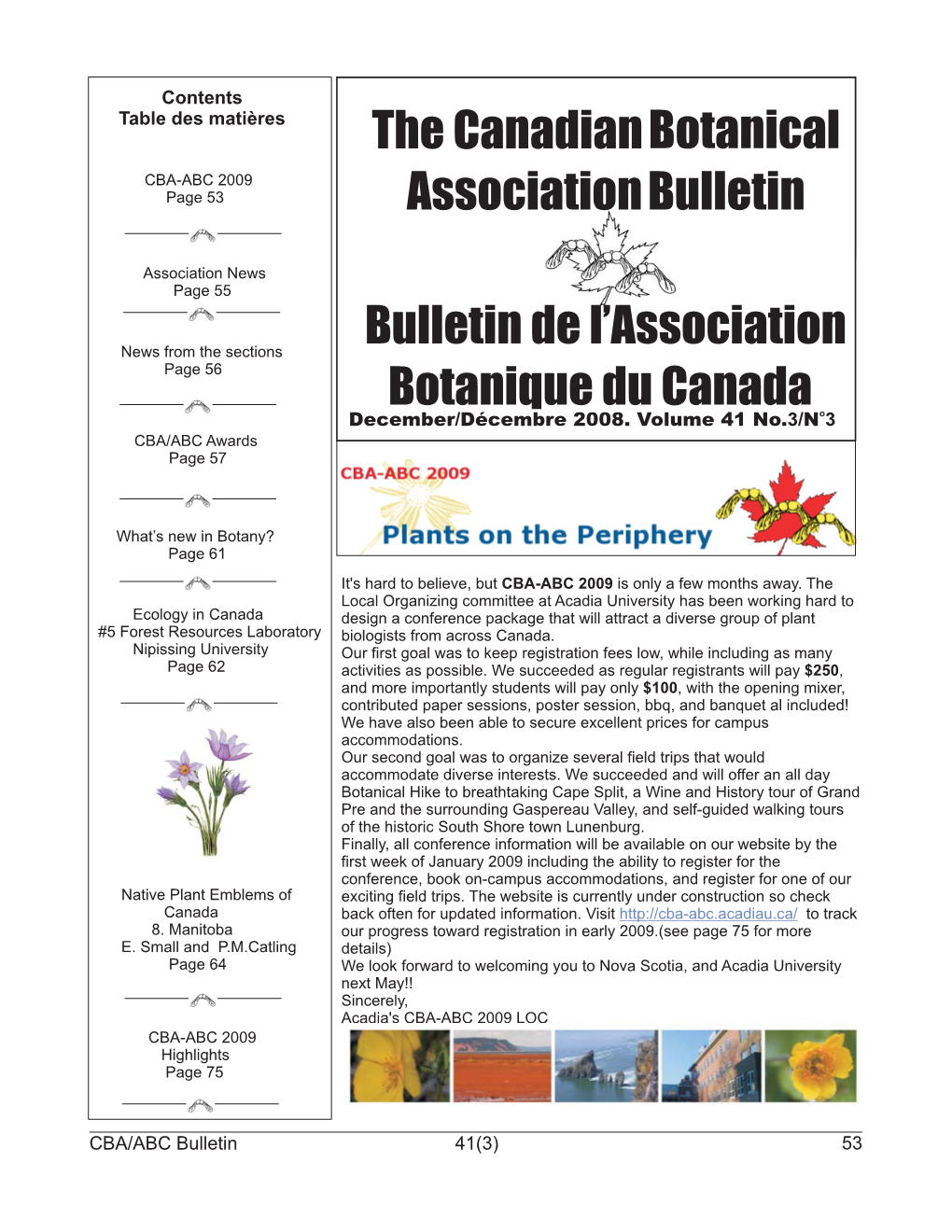 Dec 08 Bulletin.Cdr